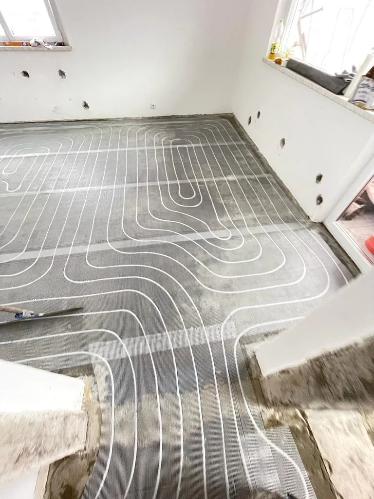 297f33e8-1984-4d87-803c-c5a6e246de4c