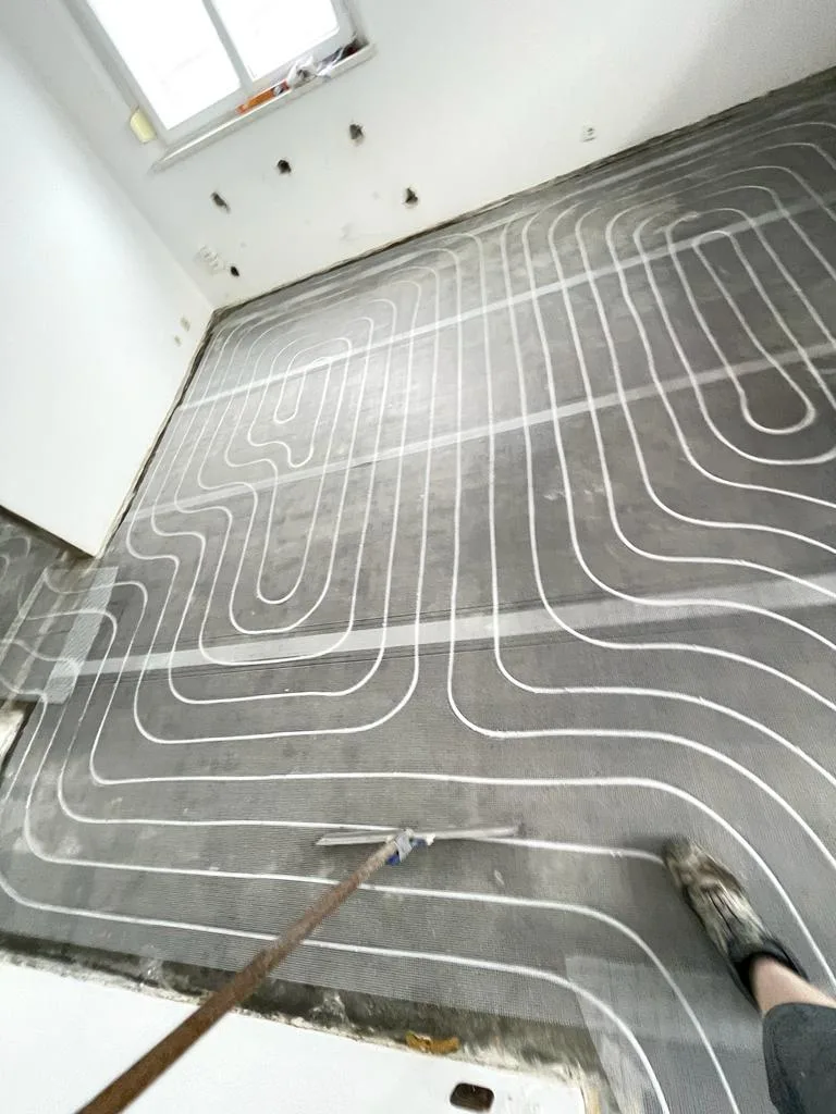 2c9efb03-433a-401c-abcb-7723f791611c