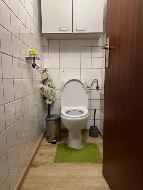 ISKA Haustechnik Badsanierung_3624