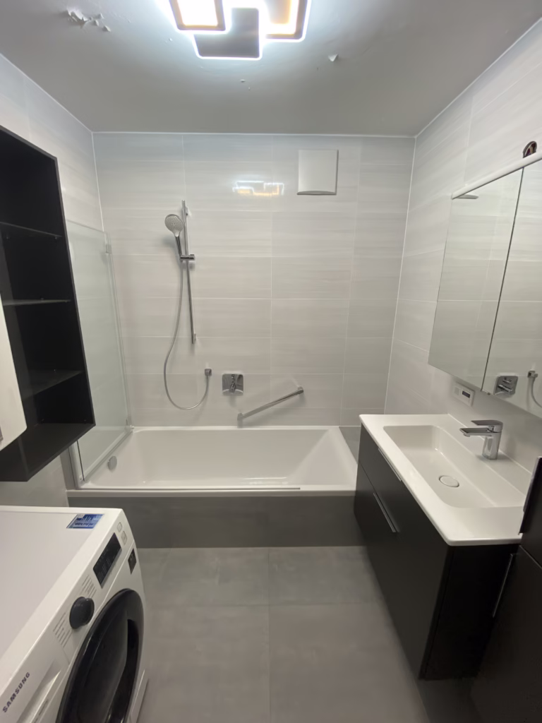 ISKA Haustechnik Badsanierung_7473