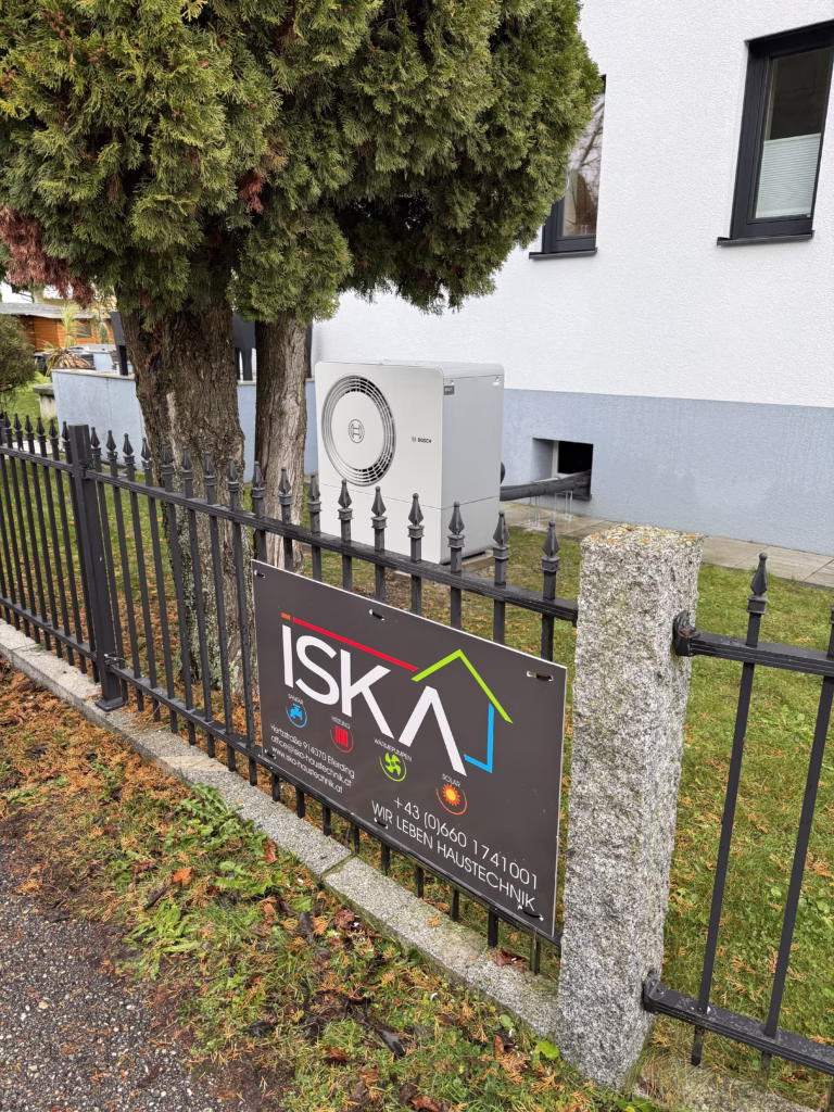 ISKA Haustechnik Heizungstuasch_0120