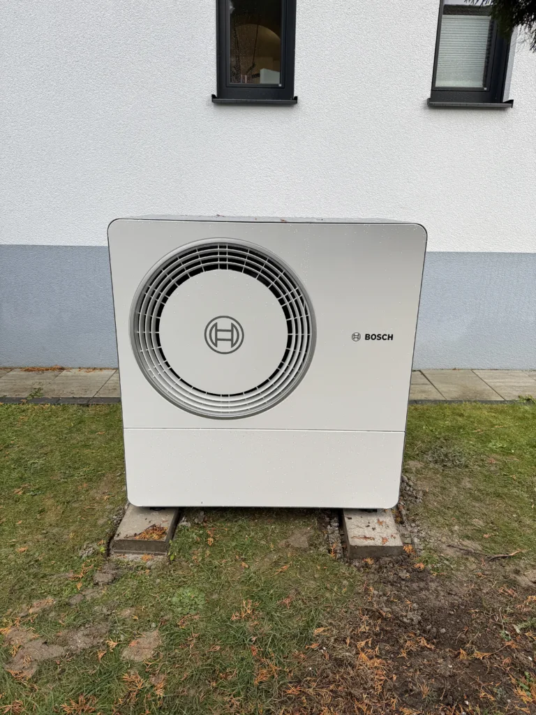 ISKA Haustechnik Heizungstuasch_0125