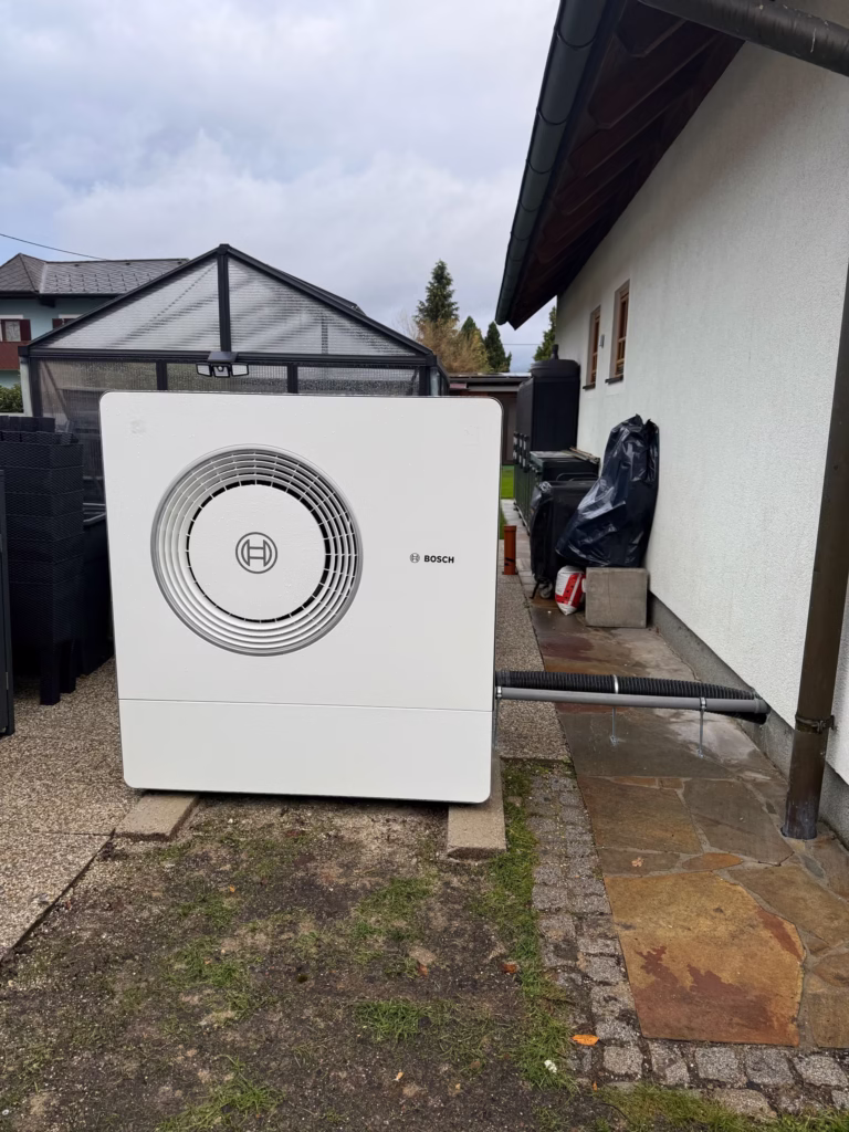 ISKA Haustechnik Hezungstausch2025-02-20-22-17-47