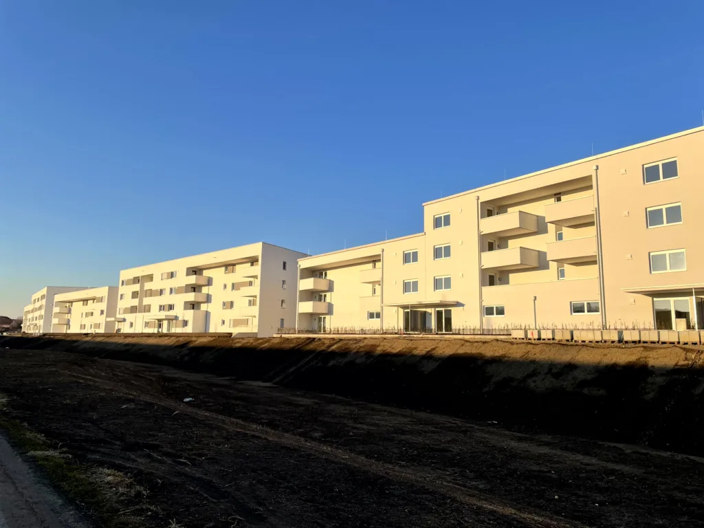 ISKA Haustechnik Wohnungsübergabestation_0700