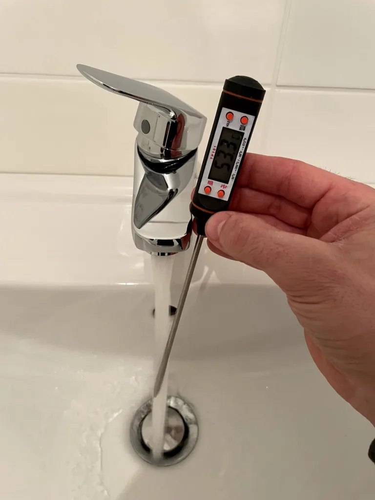 ISKA Haustechnik Wohnungsübergabestation_0708