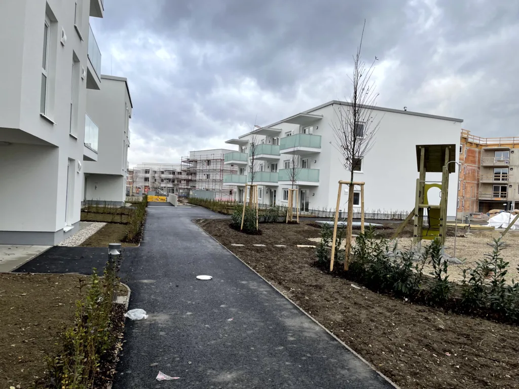 ISKA Haustechnik Wohnungsübergabestation_0710