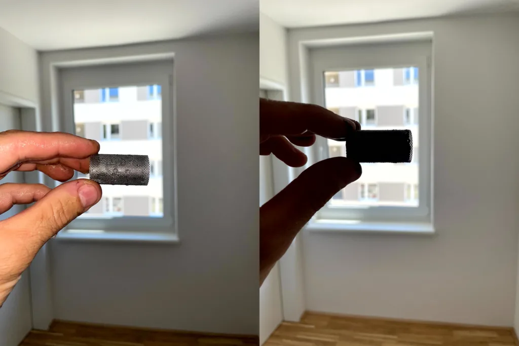 ISKA Haustechnik Wohnungsübergabestation_2347-imageonline.co-merged