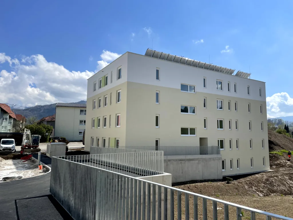 ISKA Haustechnik Wohnungsübergabestation_3461