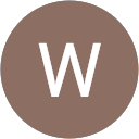 Wolfgang O profile picture